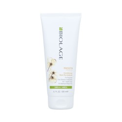 BIOLAGE Smoothproof...