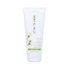 BIOLAGE Smoothproof Conditioner 200 ml