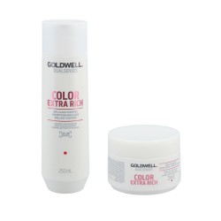 GOLDWELL Dualsenses Color...