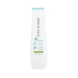 BIOLAGE Volumebloom Volume...