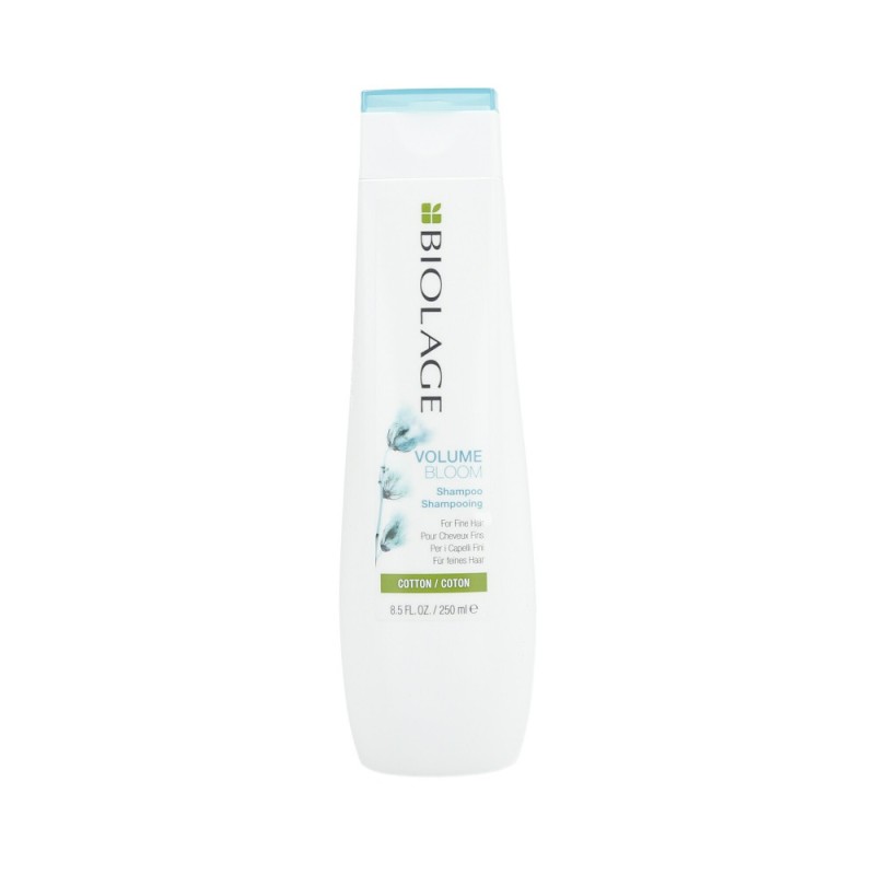 BIOLAGE Volumebloom Volume Adding Shampoo 250 ml