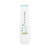 BIOLAGE Volumebloom Volume Adding Shampoo 250 ml