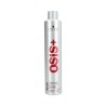 SCHWARZKOPF STYLE OSIS+ SESSION super strong hairspray 500ml