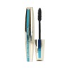 L'ORÉAL PARIS VOLUME MILLION LASHES WATERPROOF Mascara 10.2ml