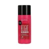 Matrix Style Link Height Riser Volumizing Powder 7g